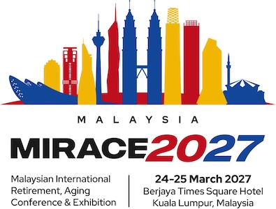MIRACE 2027